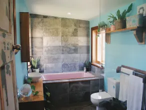 The Sawmill Cottage - Image 2