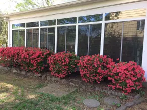 Filmed in movie-5BR/8 Beds with King Sleeps 14 - Image 2