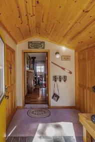 Black Bear Cabin - Amazing Sunset Views - Image 2