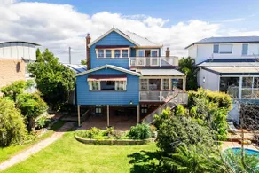 Tullawong House | 3PM Check out | Dog Friendly - Image 3