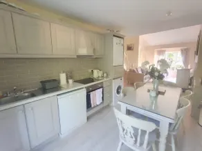 Kilarney cottage - Image 3