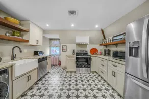 Luxury Loft in in Kennett Square - Image 5
