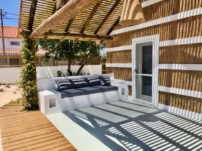 Cabana da Comporta - Image 2