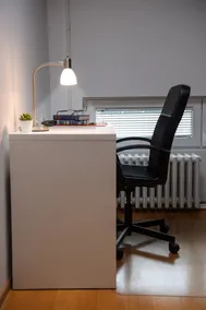 Blue Sky Apartment - Image 5