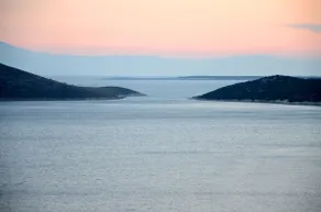 Summer house with majestic view of the Aegean! - Image 3