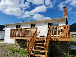 By the Beach Retreat 3 bedroom home. - Image 2
