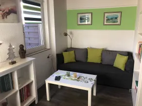 3 room apt. Close to Messe Airport/Stuttgart - Image 3
