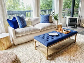 The Treehouse - Image 5