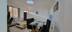 Executive 3bedroom in kisumu CBD,0704734109 - Image 2