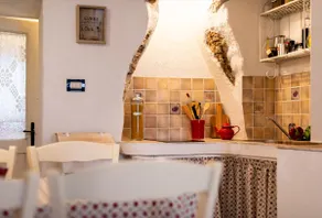 Apartman Valdi - Image 3