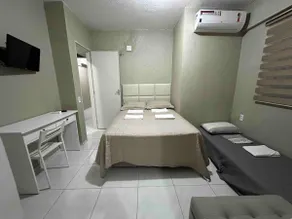 2-bedroom apartment (3 km from the waterfront and central region) - Image 5