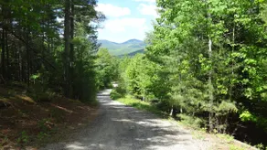 LAKE PLACID & WHITEFACE EBS VIEW LODGE - Image 4