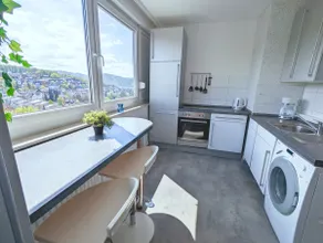 Modern flat with elevator/balcony/parking - Image 5