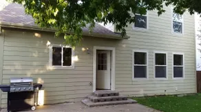 Cozy home near Sun Valley Resort! - Image 3