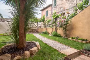 Umbrian Concierge - La Casa dei Pellari - Image 5