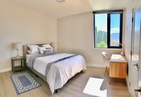 Moraine Winery Guest Suite - Image 3