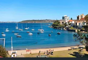 Little Manly Getaway - Image 2