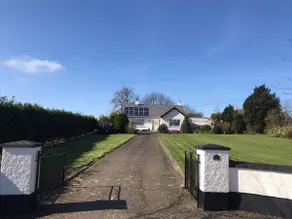 Culramoney Cottage - Image 2