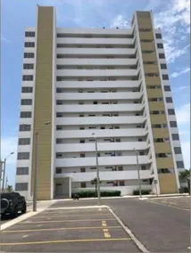 Oceanfront apartment. Urb Altamar 2 - Image 3