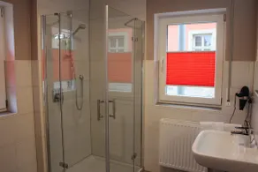 Large Princess - New, modern apartment for 6 people. - Image 4