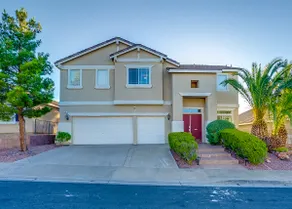 Vacation Ready 4 Bed/3 Bath with a Heated Pool & Spa - Image 2