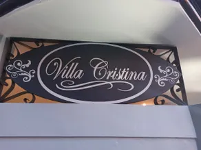Villa Cristina ” Heated Pool” of Metro Tagaytay - Image 2