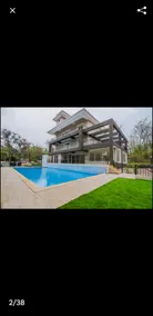 Rajkamal Suites at Vagator - Image 3
