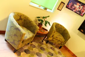 The Studio, Ascot - Image 2