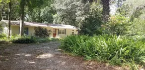 Peaceful Private Home with fenced yard in Micanopy - Image 2