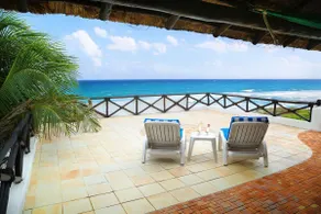 Dream terrace condominium 3 bedroom, three baths. - Image 3