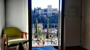Casa Encanto-Alhambra Great View! - Image 3