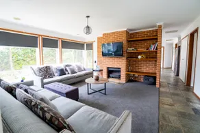 Torquay beachside oasis a family summer dream - Image 2