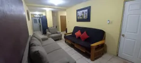 Accommodation for vacations or consular procedures. - Image 5