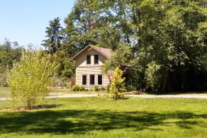 Golden Willow Cottage - Image 5