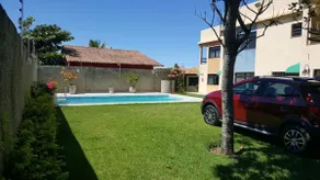 Karu Kera Condominium - Ponta da Fruta - Image 2