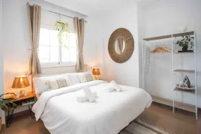 Gregorio Apartments, Nerja apartment - Image 3