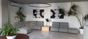 La Esperilla Apartment/ La Esperilla - Image 2
