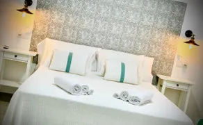 VILLAS ROMANAS STUDIO - Image 5