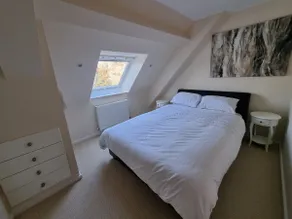 Country Retreat ”1 Orchard Nursery Long Marston” - Image 3