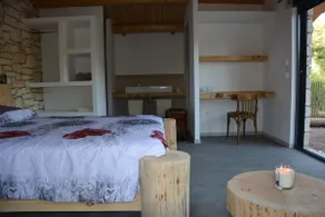 Natur'O lodge - Image 3