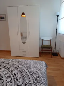 Artbox - Image 3