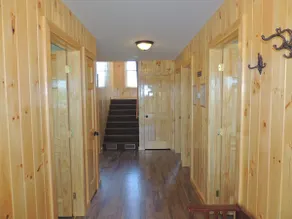 (#20) Spacious 5bedroom/3bath vacation home - Image 3
