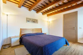 Sant'Andrea - Image 2