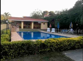 Farm/ranch in Atibaia - Image 4