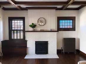 Historic Downtown Home - Image 2