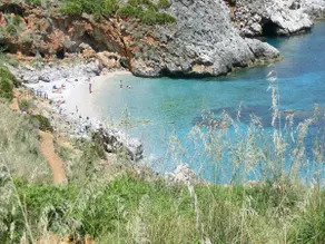 La Dimora del Golfo - Image 5