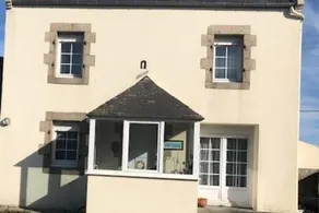 The Godmother's House - Image 4