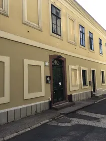 Óváros Apartman - Image 2