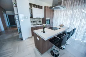 Artist Terrace Apartments - Image 4