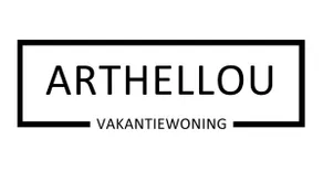 Arthellou - Image 4